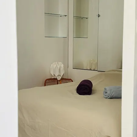 La Cour Des Chartrons - Appt 4pax With Terrace * Bordeaux